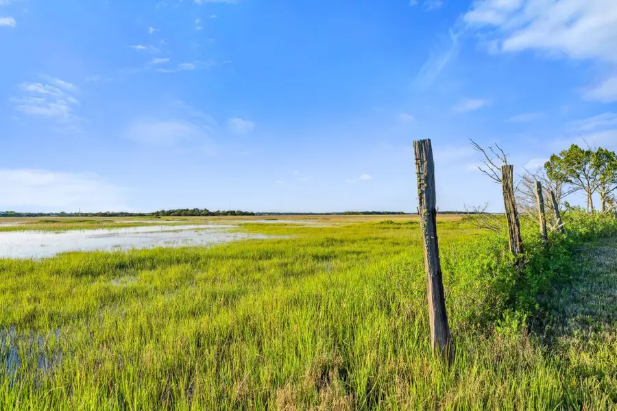 2298 Raven Drive, Sullivans Island, SC 29482 - #2