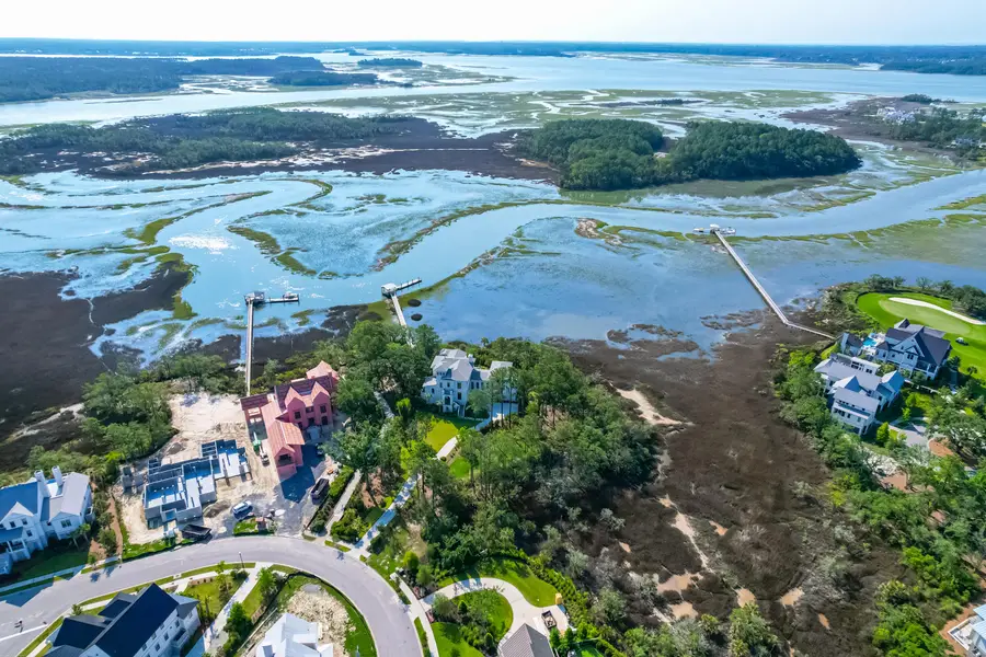 117 Nobels Point Street, Charleston, SC 29492 - Image #3