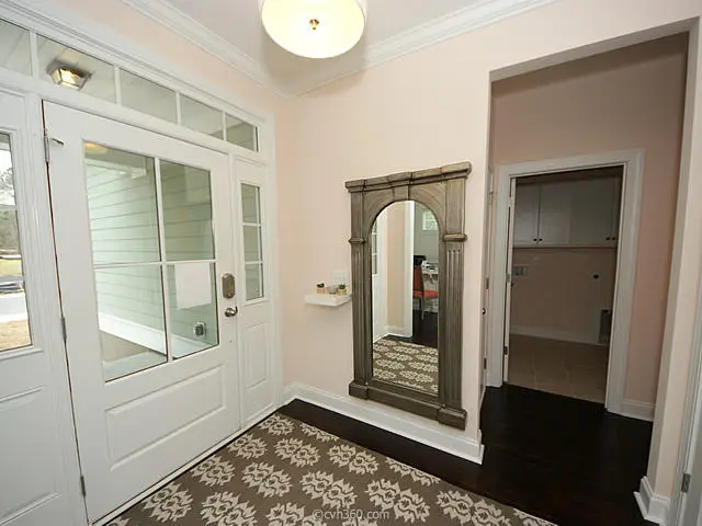 420 Eagleview Drive, Moncks Corner, SC 29461 - Image #3