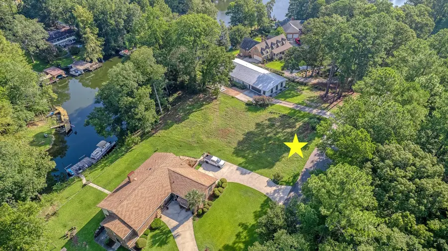 106 Broad River Drive, Santee, SC 29142 - Image #3