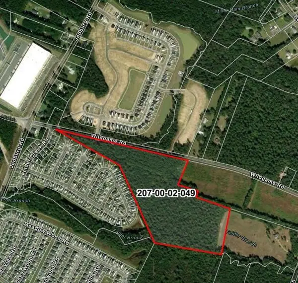 1401 Wildgame Road, Summerville, SC 29486