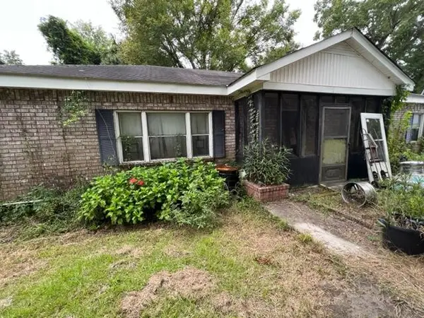 1908 Savage Road, Charleston, SC 29407