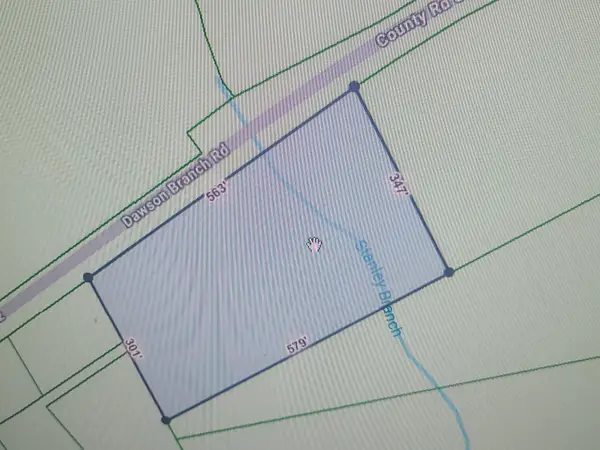 1 Dawson Branch Road, Summerville, SC 29483