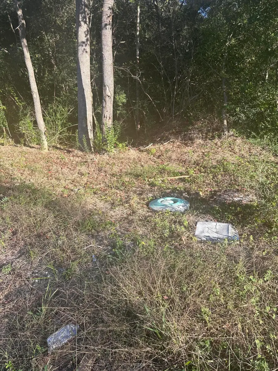 220 N Highway 52, Moncks Corner, SC 29461 - #3