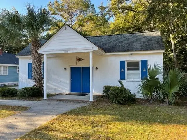 1376 Orange Grove Road, Charleston, SC 29407 - Image #3