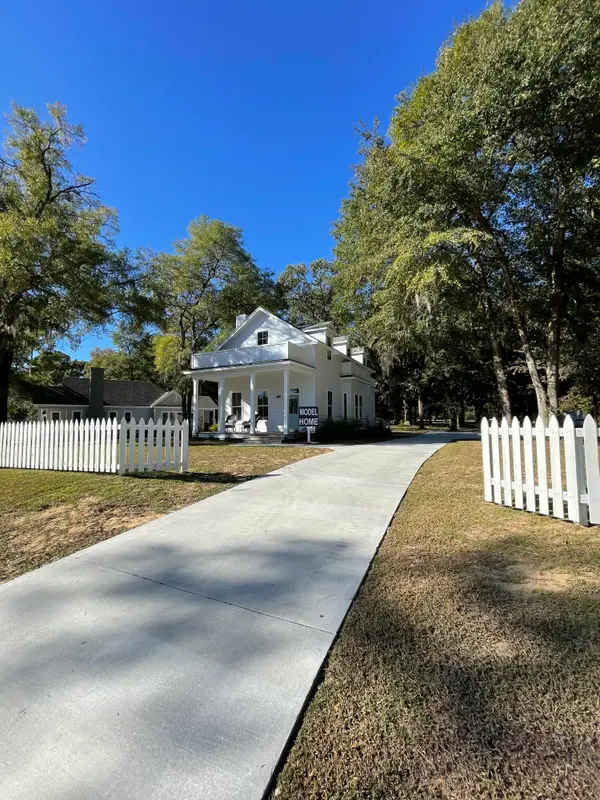 1784 Gordon Road, Summerton, SC 29148