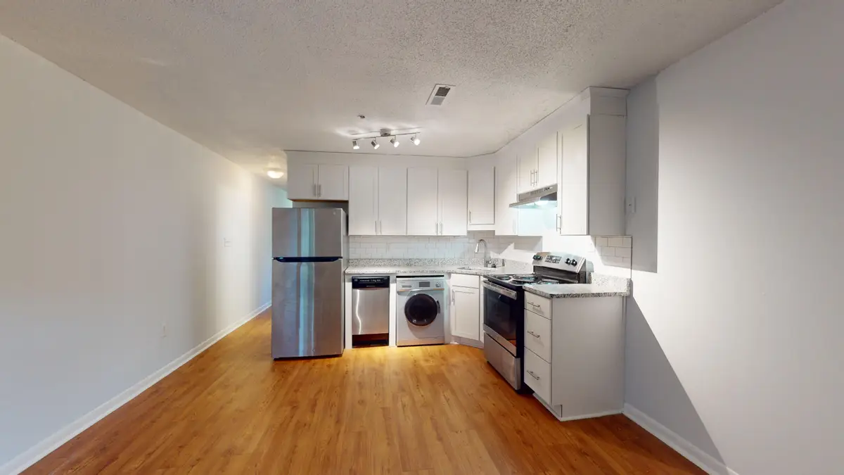 40 Bee Street #111, Charleston, SC 29403 - #1