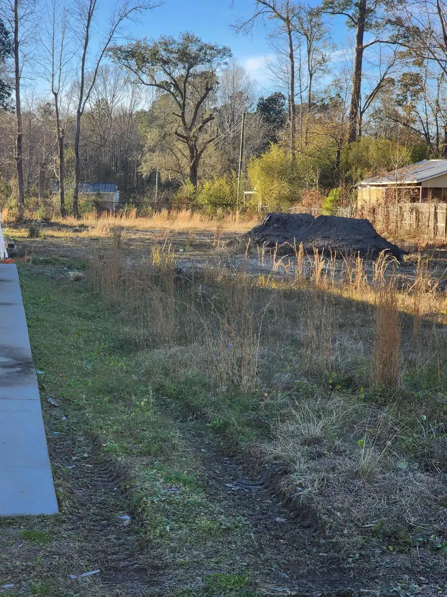 0 Brownswood Road, Johns Island, SC 29455 - #3
