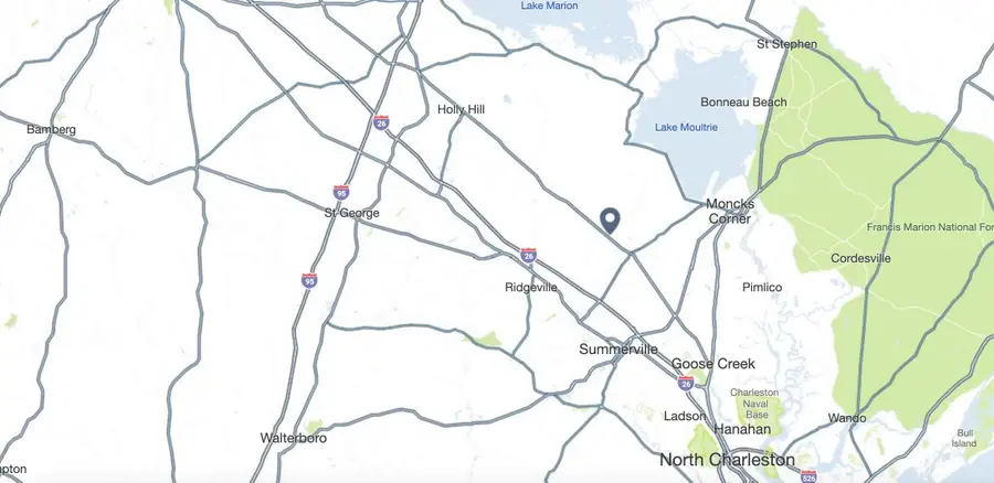 2900 Highway 176, Summerville, SC 29486 - Image #2