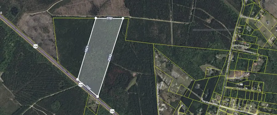 2900 Highway 176, Summerville, SC 29486 - Image #3
