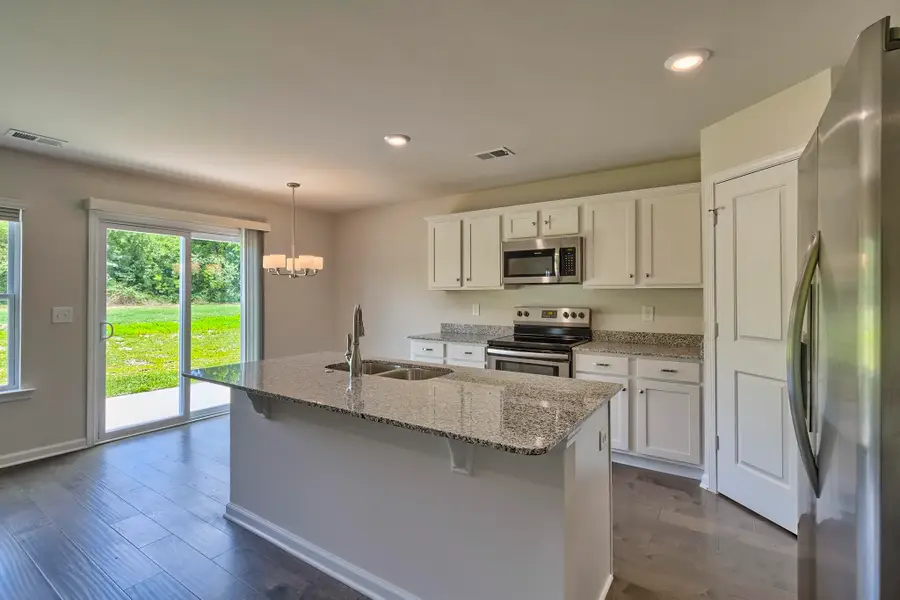 418 Olive Grouse Lane, Gaston, SC 29053 - Image #2