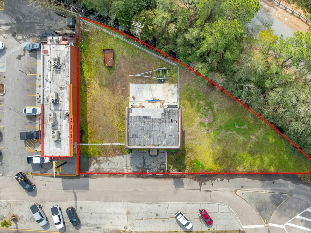 335 Savannah Highway, Charleston, SC 29407 - #1