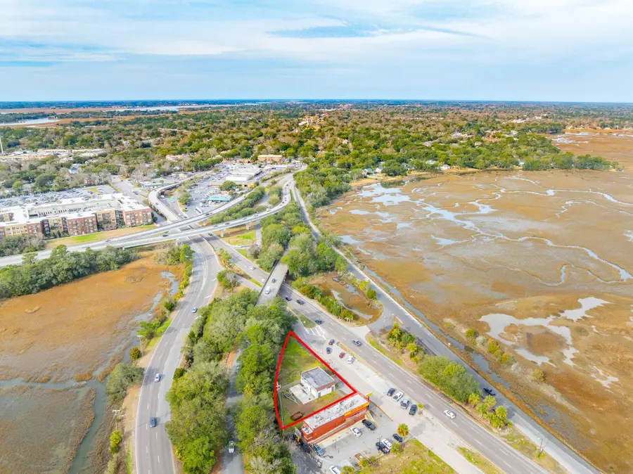 335 Savannah Highway, Charleston, SC 29407 - #3