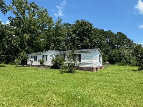 139 Purina Lane, Santee, SC 29142