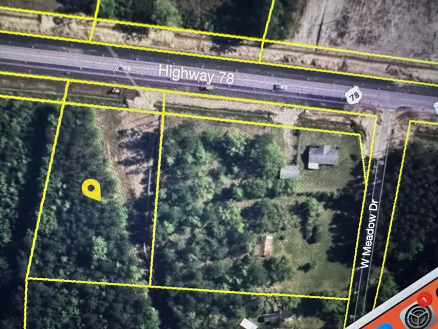 859 Highway 78, Ridgeville, SC 29472 - Image #3