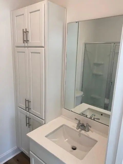 403 Gravy Train Street, Charleston, SC 29414 - Image #3