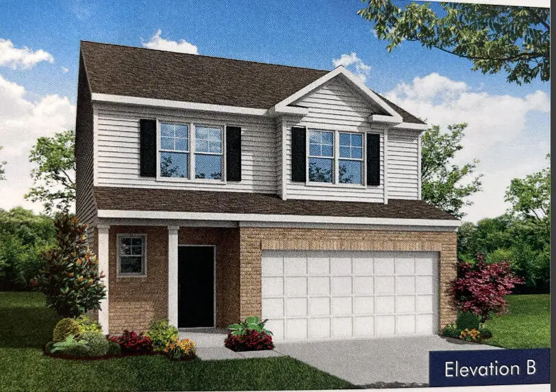 329 Blue Oak Drive, Moncks Corner, SC 29461 - Image #1