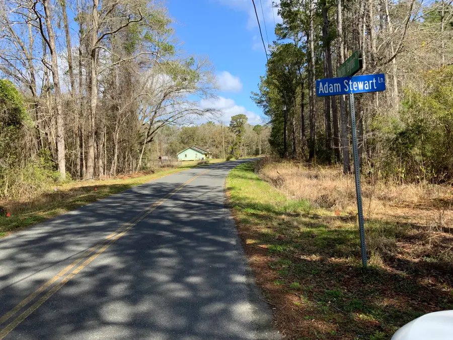 5037 Doctor Taylor Road, Adams Run, SC 29426 - Image #3