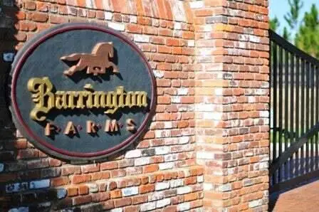 Address Withheld By Seller, Aiken, SC 29803