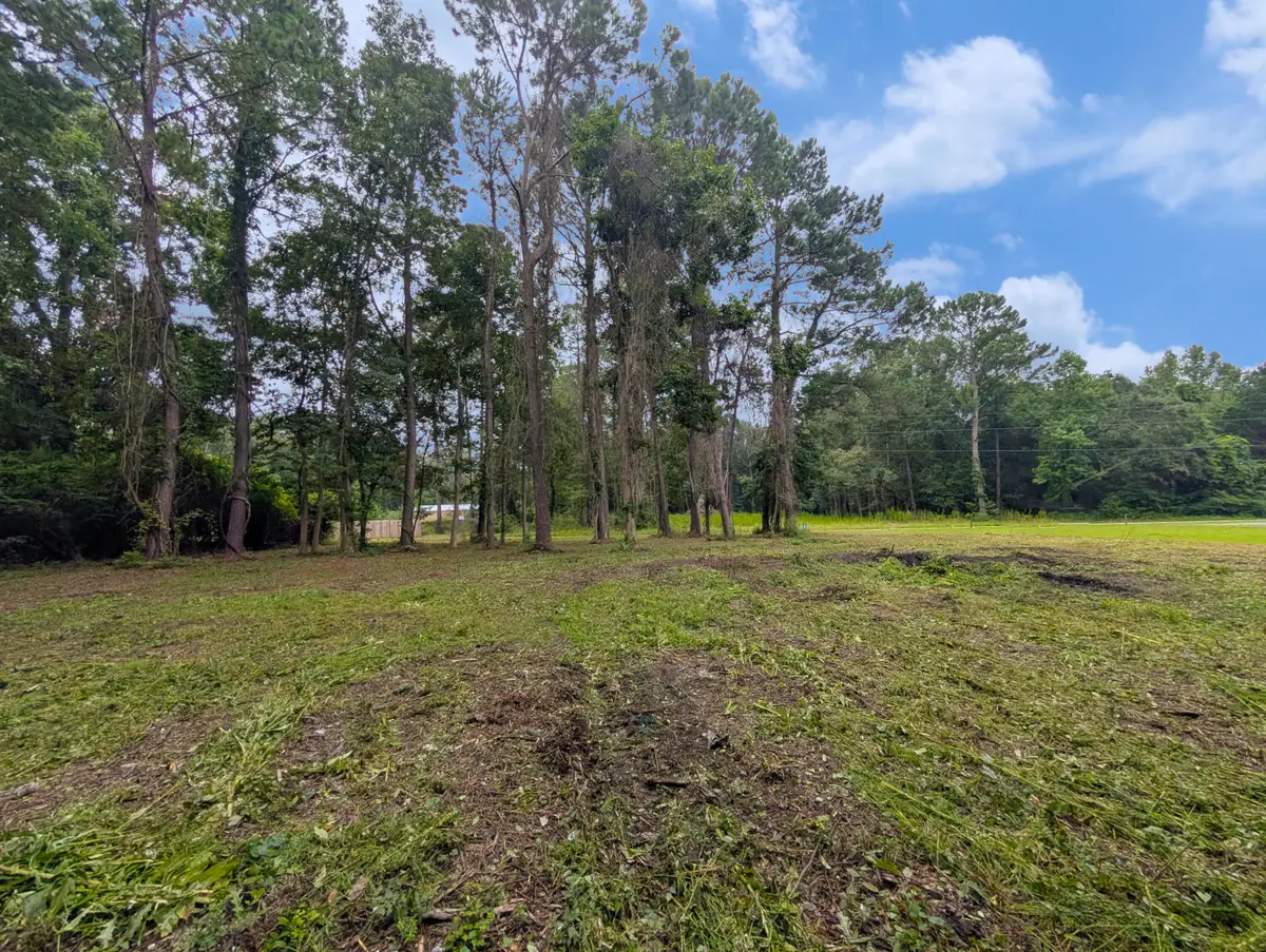 538 Mercantile Road, McClellanville, SC 29458 - Image #1