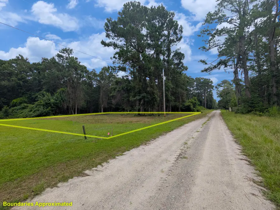 538 Mercantile Road, McClellanville, SC 29458 - Image #3