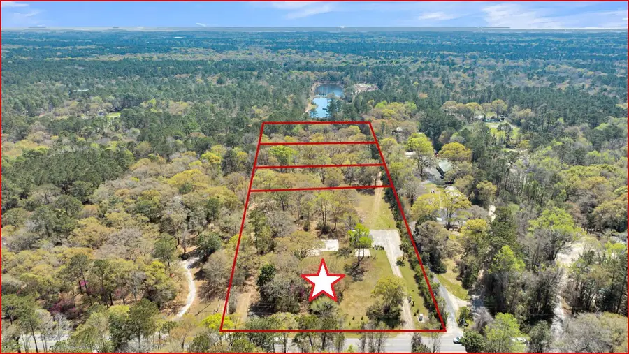 2591 Bohicket 1 Road, Johns Island, SC 29455 - #3