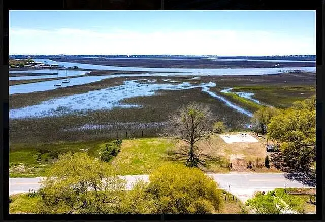 0 Sol Legare Road, Charleston, SC 29412 - Image #1