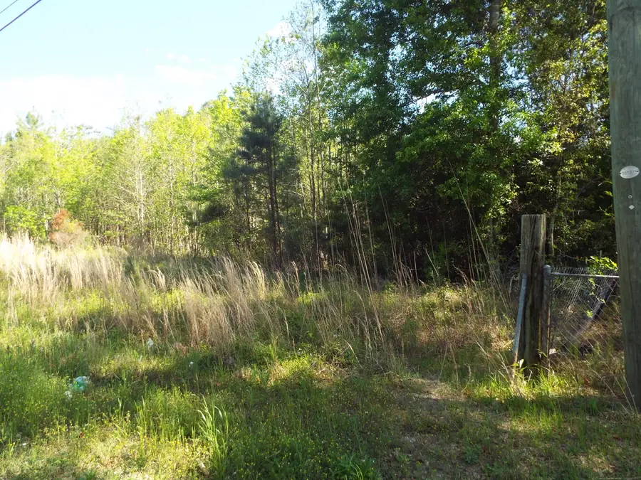 000 Central Avenue, Summerville, SC 29483 - Image #3