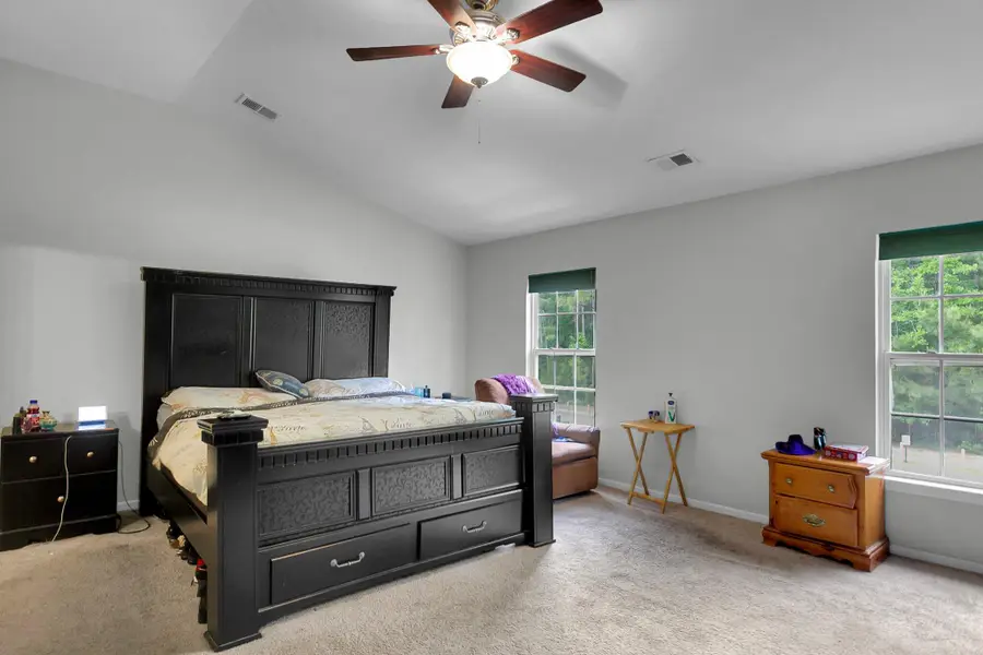 215 Breckingridge Drive, Ladson, SC 29456 - #3