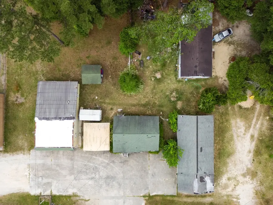 674 Sniders Highway, Walterboro, SC 29488 - Image #3