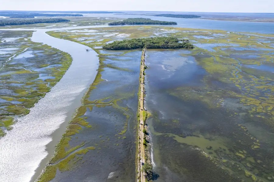 101 Kingston Key Road, Saint Helena Island, SC 29920 - #2