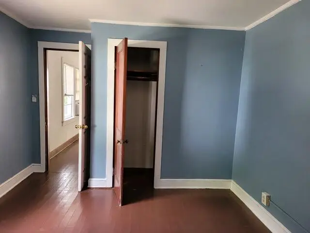 5814 Robinson Street #A,B,C,D, Hanahan, SC 29410 - #3