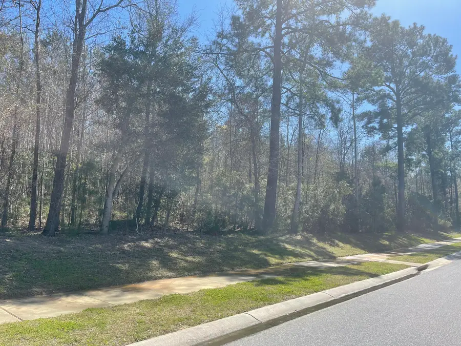 00 Hwy 52, Moncks Corner, SC 29461 - #2