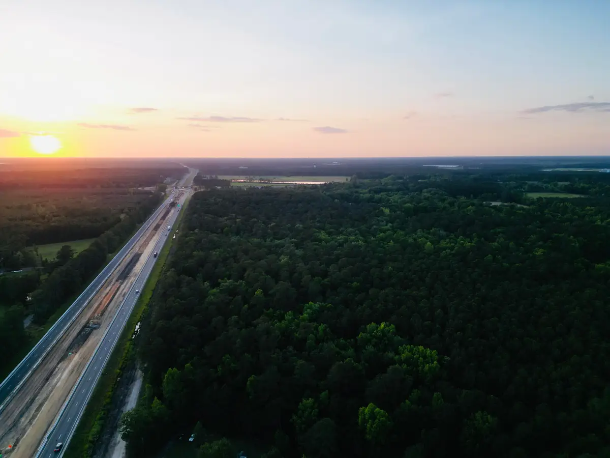 00 Fivel Lane, Ridgeville, SC 29472 - #1