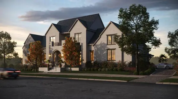 141 Ithecaw Creek Street, Charleston, SC 29492