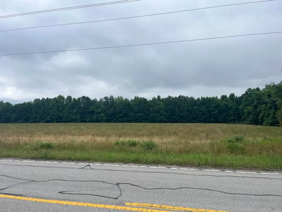 0 Jefferies Highway, Walterboro, SC 29488 - #2