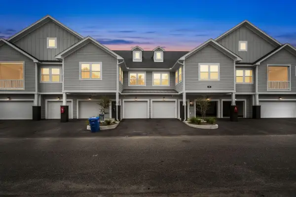 420 Carolina Cherry Court #203, Charleston, SC 29414