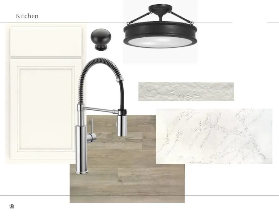 420 Carolina Cherry Court #203, Charleston, SC 29414 - Image #3