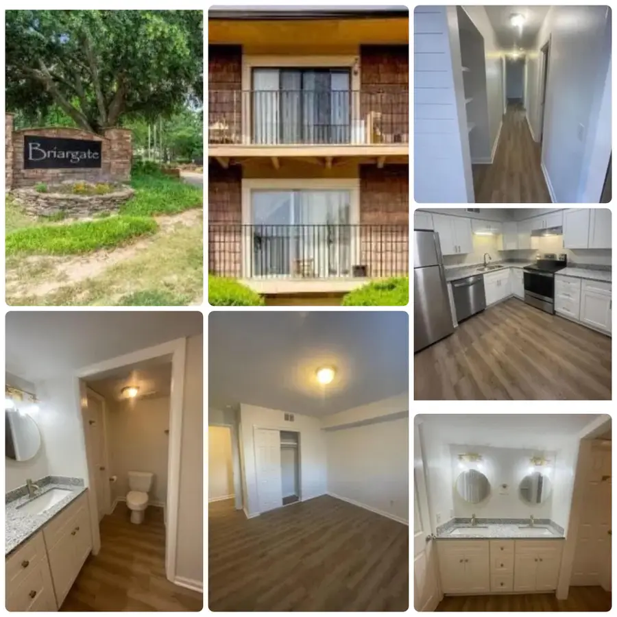 101 Menlo Drive, Columbia, SC 29210 - Image #2