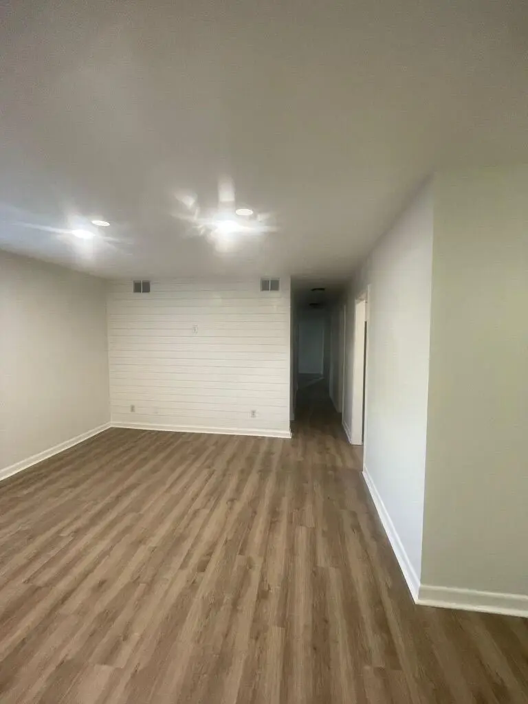 101 Menlo Drive, Columbia, SC 29210 - Image #3