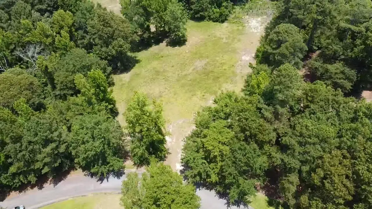 4480 Deerfield Street, Orangeburg, SC 29118 - #1