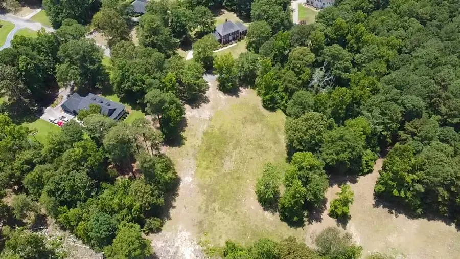 4480 Deerfield Street, Orangeburg, SC 29118 - #3