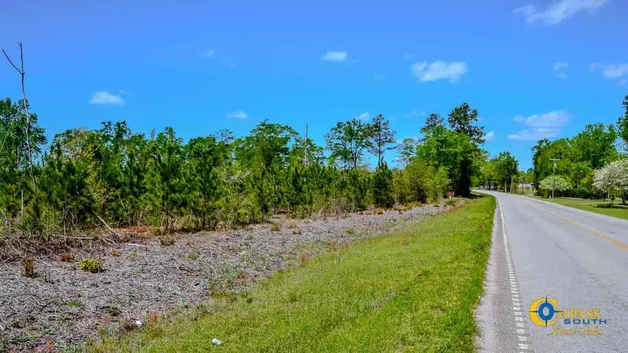 5659 Mt Pisgah Rd, Bethune, SC 29009 - Image #2