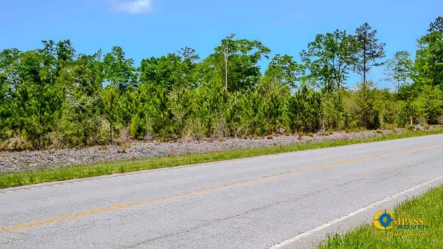 5659 Mt Pisgah Rd, Bethune, SC 29009 - Image #3