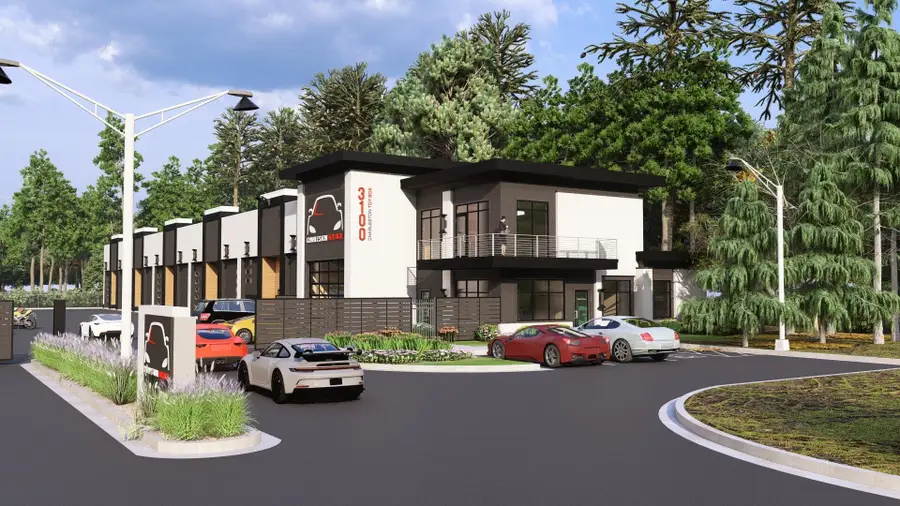 3100 Fickling Hill Road #1, Johns Island, SC 29455 - Image #2