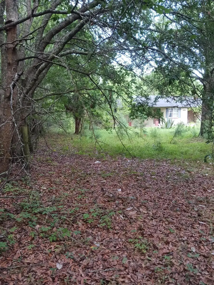 1638 Old Whitesville Road Road, Moncks Corner, SC 29461 - Image #3