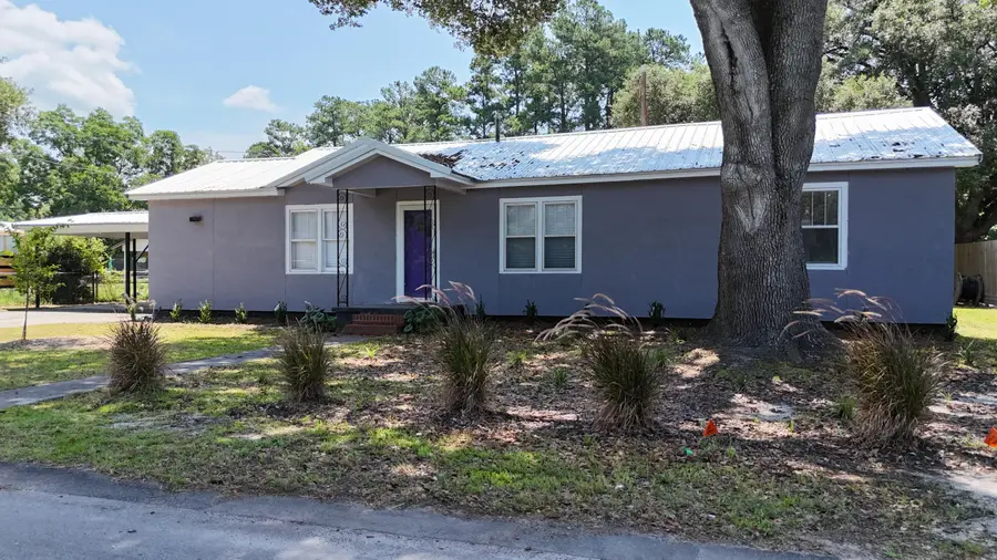 110 Groves Street, Walterboro, SC 29488 - Image #2