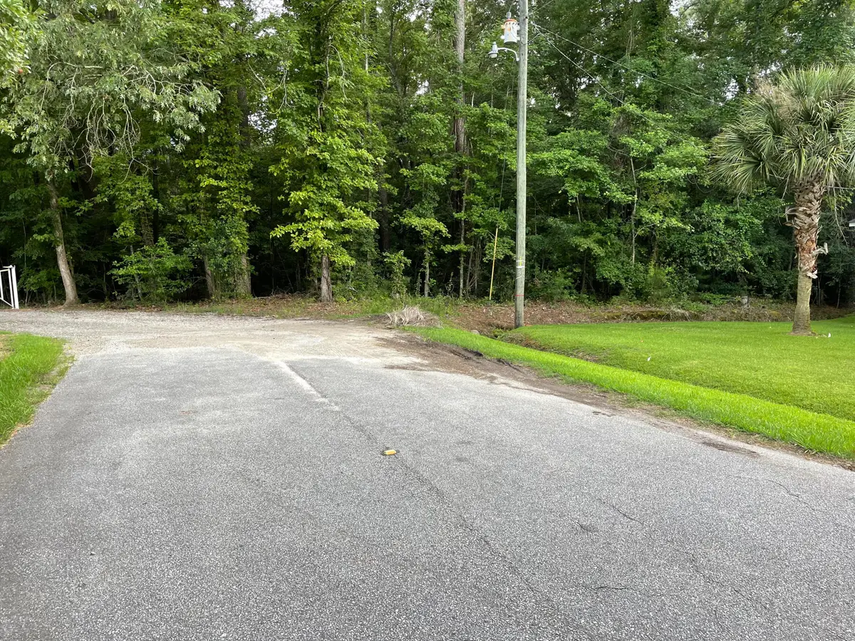 103 Kathryn Drive, Goose Creek, SC 29445 - Image #1