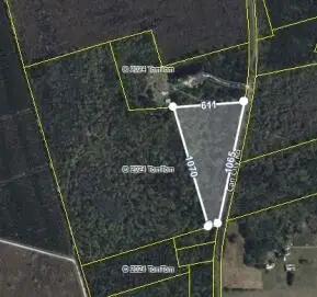 0 Can City, Walterboro, SC 29488 - #3