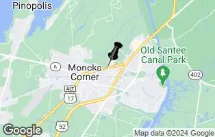 304 N N Live Oak Drive #Lot, Moncks Corner, SC 29461 - #2